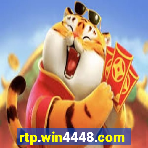 rtp.win4448.com