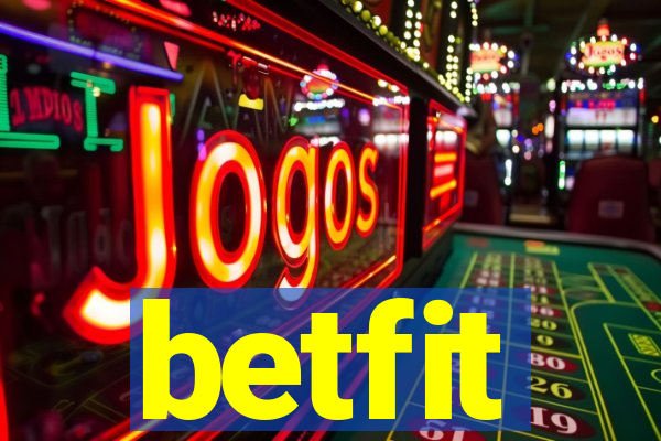 betfit