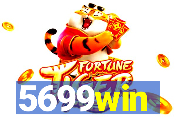 5699win