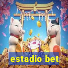 estadio bet