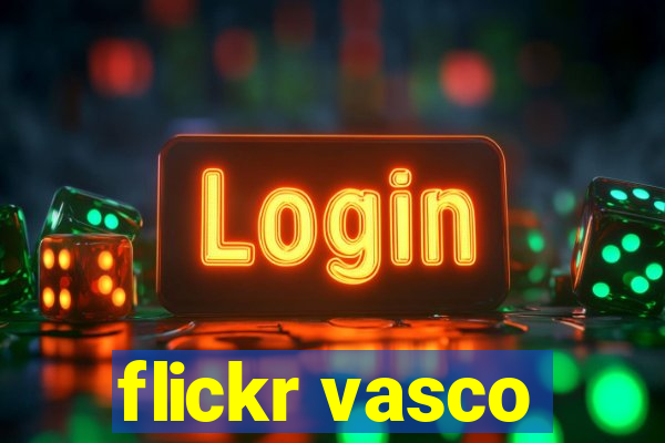 flickr vasco