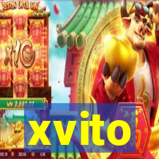 xvito