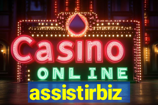 assistirbiz