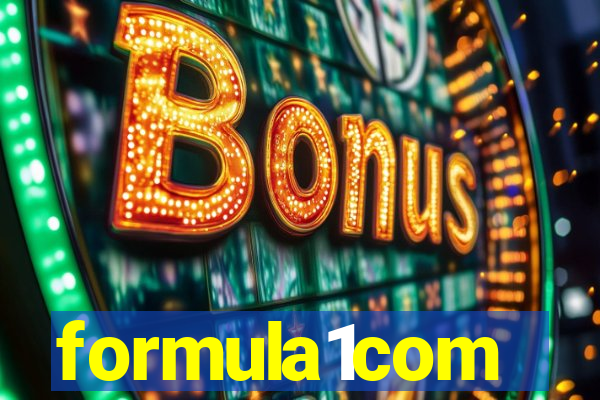 formula1com