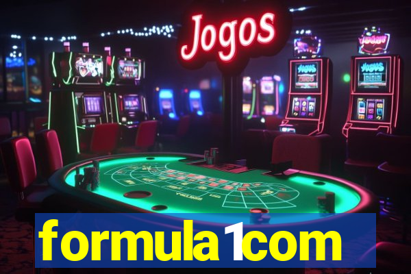 formula1com