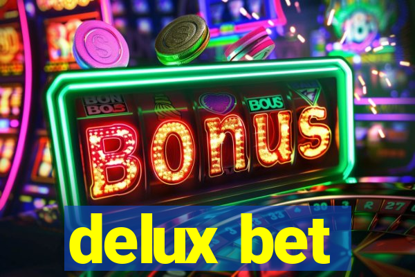 delux bet