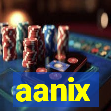 aanix