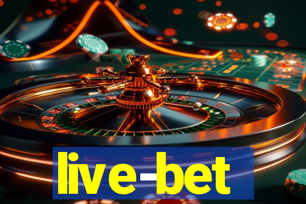 live-bet