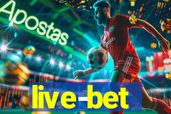 live-bet