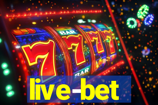 live-bet