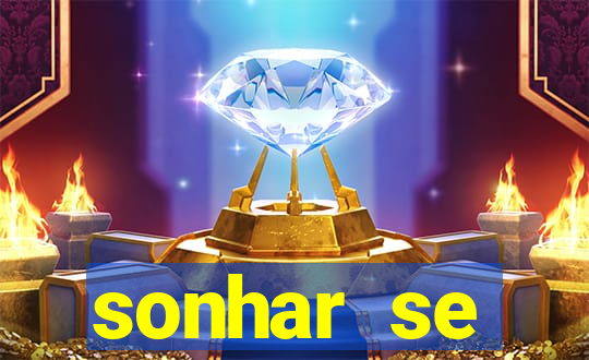 sonhar se escondendo jogo do bicho