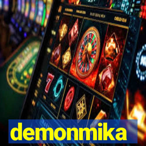 demonmika