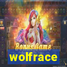 wolfrace