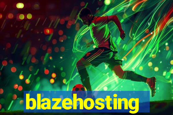 blazehosting