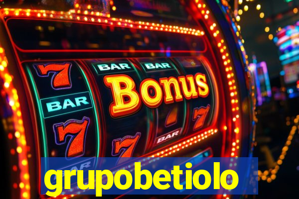 grupobetiolo