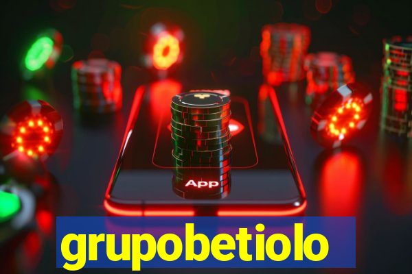 grupobetiolo