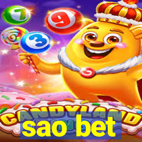 sao bet