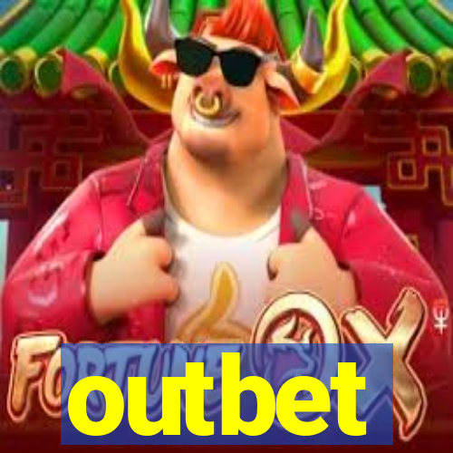 outbet