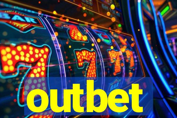 outbet