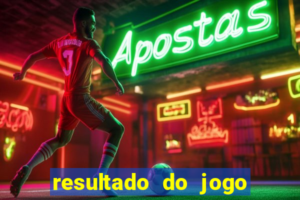 resultado do jogo do bicho da poderosa do vale do assu