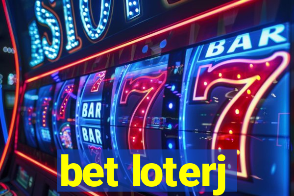 bet loterj