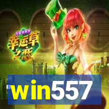 win557