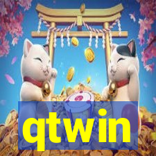 qtwin