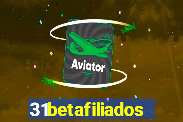 31betafiliados