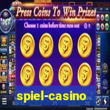 spiel-casino