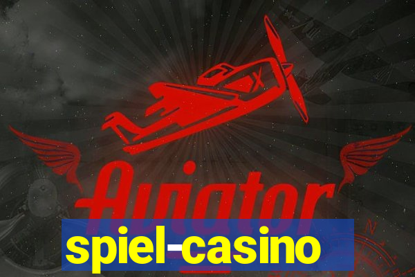 spiel-casino