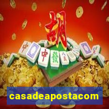 casadeapostacom