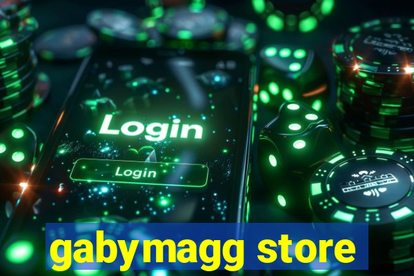 gabymagg store