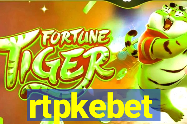 rtpkebet