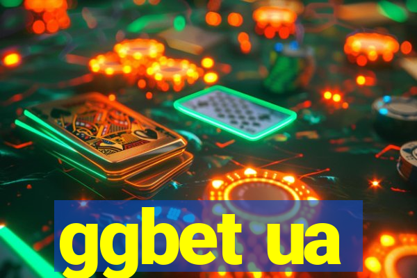 ggbet ua