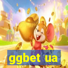 ggbet ua