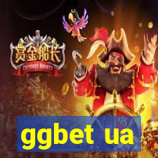 ggbet ua