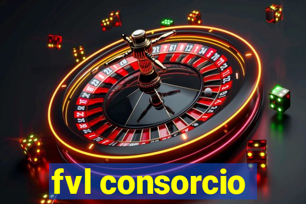 fvl consorcio