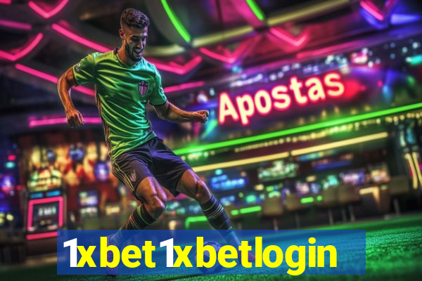 1xbet1xbetlogin