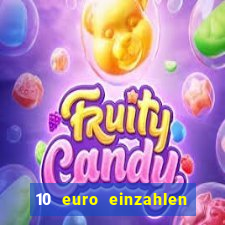 10 euro einzahlen 50 euro spielen casino 2020