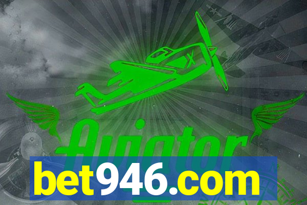 bet946.com