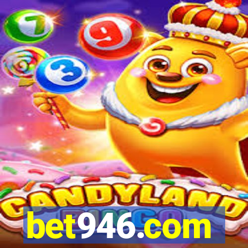 bet946.com