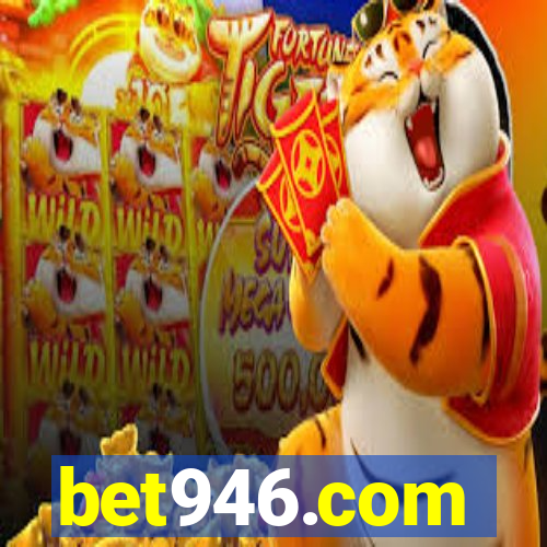 bet946.com