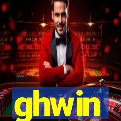 ghwin