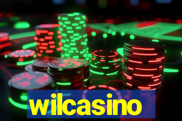 wilcasino