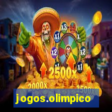 jogos.olimpico