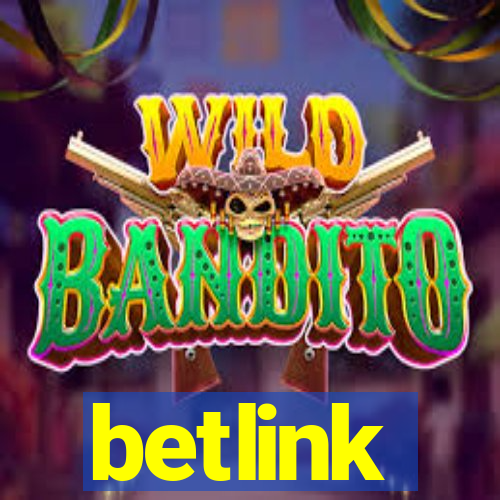 betlink