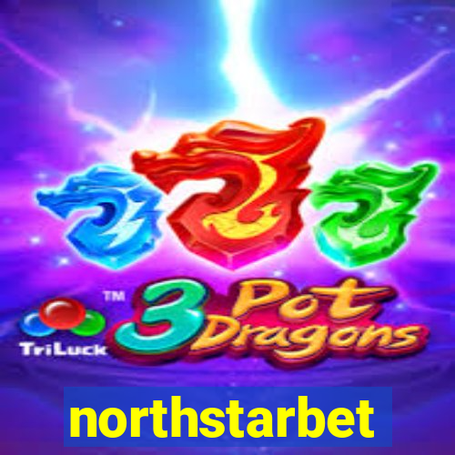 northstarbet