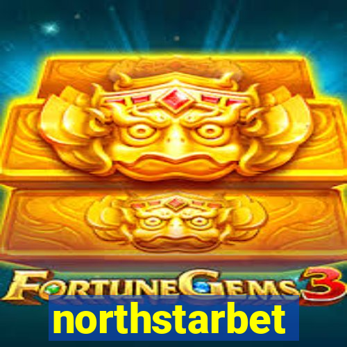 northstarbet