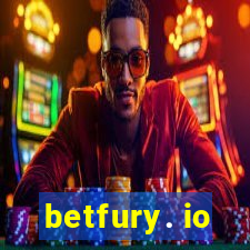 betfury. io