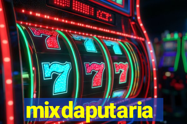 mixdaputaria